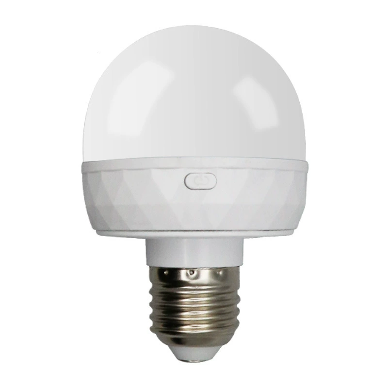 LED bulb, magnetic lights, (Cross-border trading), remote control