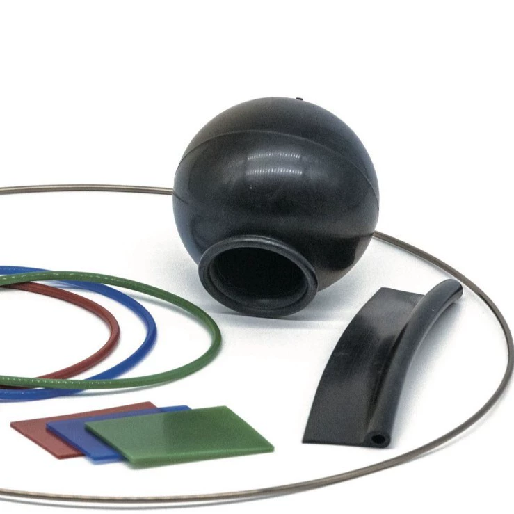 Поставка 6706 6710 6711 фенилсиликоновой резины 6111 6112 6114 проводящего экранирующего клея