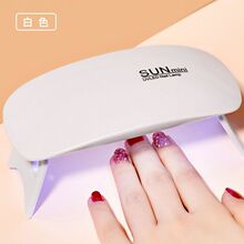 ���ן��⯟�C �ٸ�ָ�����zmini��˟���yС��usb�⯟��ָ�׿���