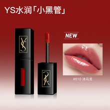 YSС�ڹܴ��Ծ���ˮ�ⲻմ������ɫ�־��԰�����ѧ��ƽ�ۿں�����