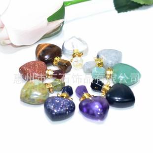 ʯˮ��������ˮƿ����������ʯ��޹����ƿ����朐������ԭ��