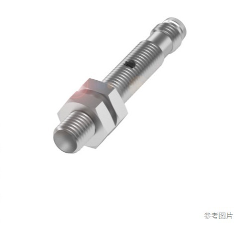 巴鲁夫BALLUFF BCS002C  电容式传感器BCS M08T4E2-POM15C-S49G