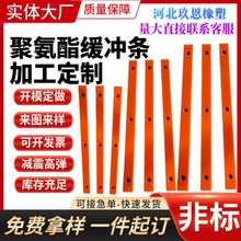 ӹƾ۰_lCеLΏţlėlΜpΰ