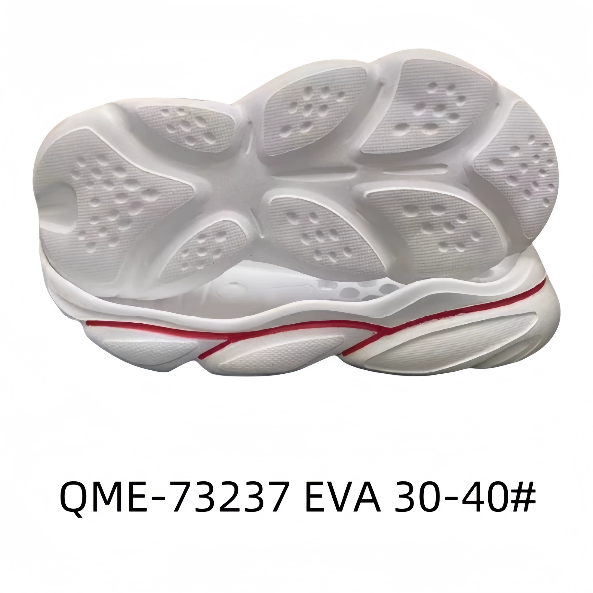 Спортивная подошва Casual Sole Спортивная подошва Sports shoes with large sole EVA