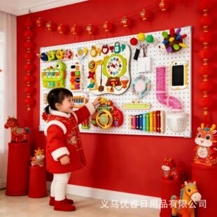 �������æµ�������������diy���0-3��ͯ�ֹ����K����Ȥζ����