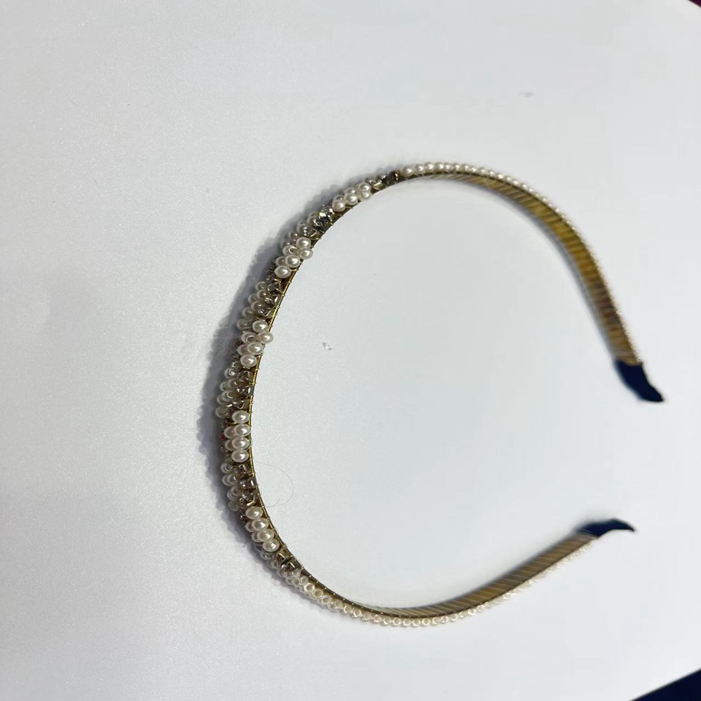 微信图片_20211130191600