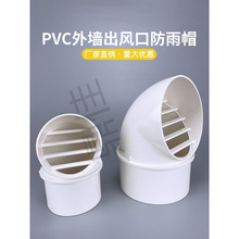 �͟��C�������Lñ�����⠝ͨ�L���Ś��ȷ��B���͟��C���L�����