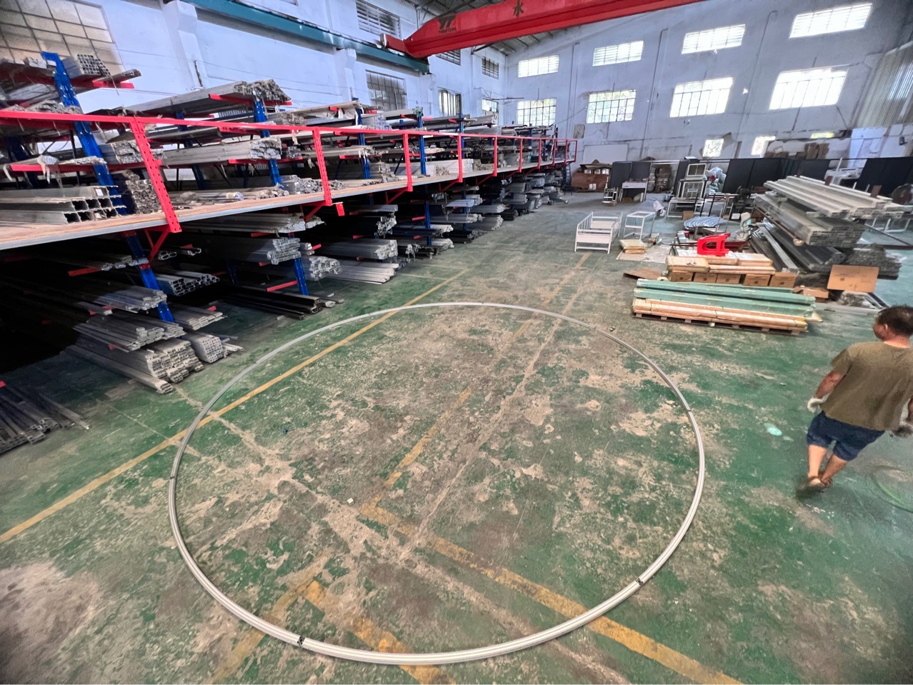 ����40�������� չ��̯λ�����仡���� չλ��������Բ����ͼ�仡