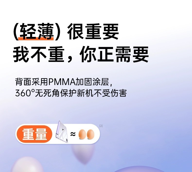 7414cc18-332d-446d-8d9a-009321ddb9b5.jpe