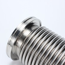 304 316L�y�T����ղ��y�� KF���P䓱��ò��y�� ������s���y��