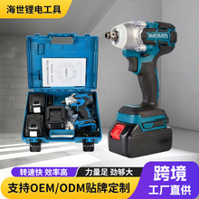 �����oˢ�늛_������DTW285/300/004����ӹ�늄Ӱ������b���l