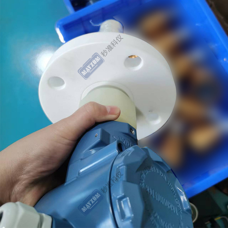 MAYZUM MAY-2001-ELߵҺŨȼߵҺŨȼ