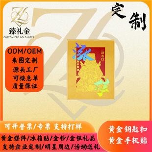 ���999�֙C�N��ɫ�𲭽��N��Ƭ�֙C�NȤζ�N��I��Ӱ��ֶY����