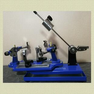 �w����2̖��ë���ľW���������C���乤�ߊW�|��ë���Ĵ���ֱ�N