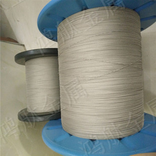 �����и�䓽z�����z�и �������僽���ɰ�� �僽���ʯ���