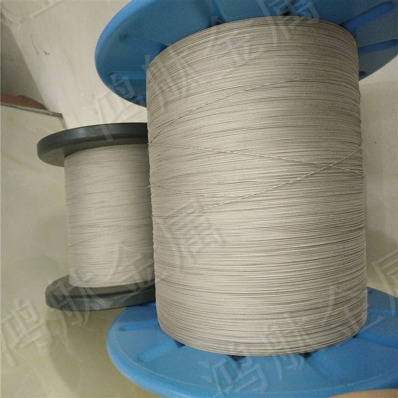 供应切割钢丝金刚丝切割线 金刚线电镀金刚砂线 电镀金刚石线锯