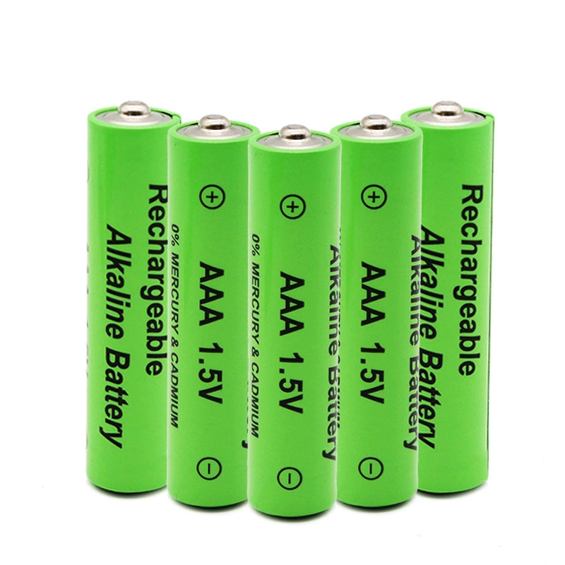 Industrial battery charging, toy, garden lights, 5v