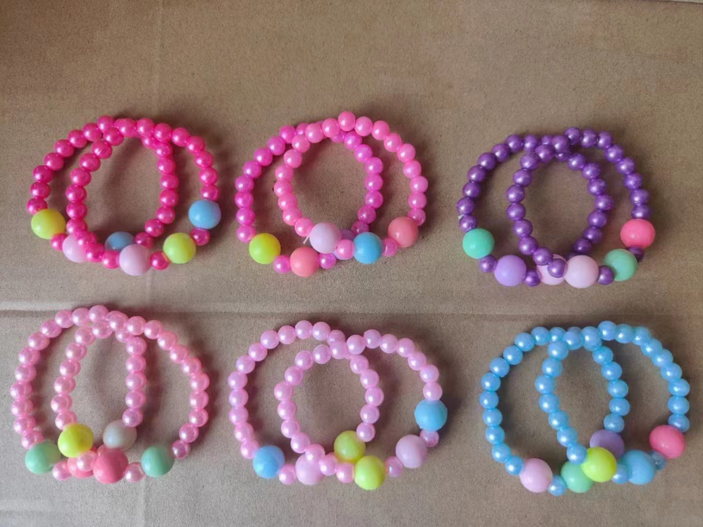 微信图片_20220911141609