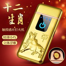 �����ɫʮ����Ф��늴��C�¿���Lָ�y�Б��o�c����������