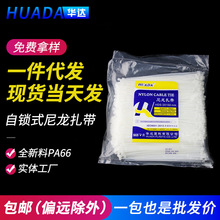 ���l3*150������܇������͸�����iʽ���� һ�������� �S�����l