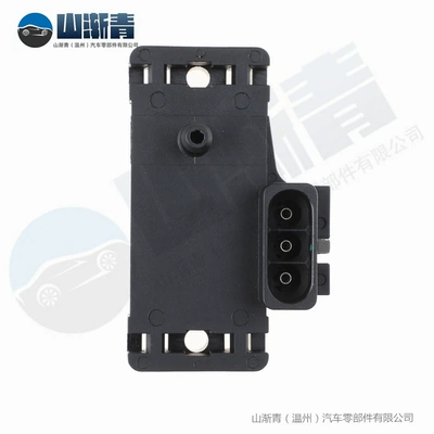Automotive Sensors GM intake