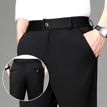 ���z�ı���ְ�ѝ�����ļ��ߏ�������������ʿ���e�ٸ�ѝ��������