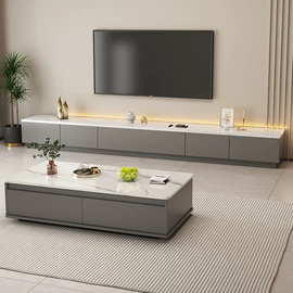 电脑桌;书柜;书架