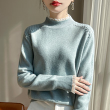 2025���ﶬ�¿���ܽq����Iᘿ����L�伃ɫ�ٽz߅�������ë��