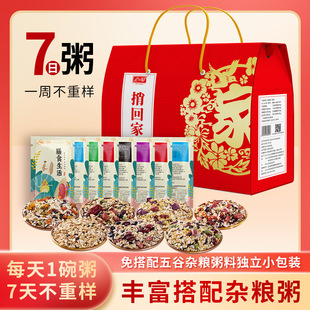 ����������s�Z���Ͻ��ڱ��U��˾�_�I��Ӵ��N�YƷ�ּZ���ϰ��ֶY