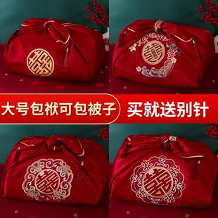 �Y�����Ƥһ����̖�����������ϲ��������ش�̖�����Ӱ��·�