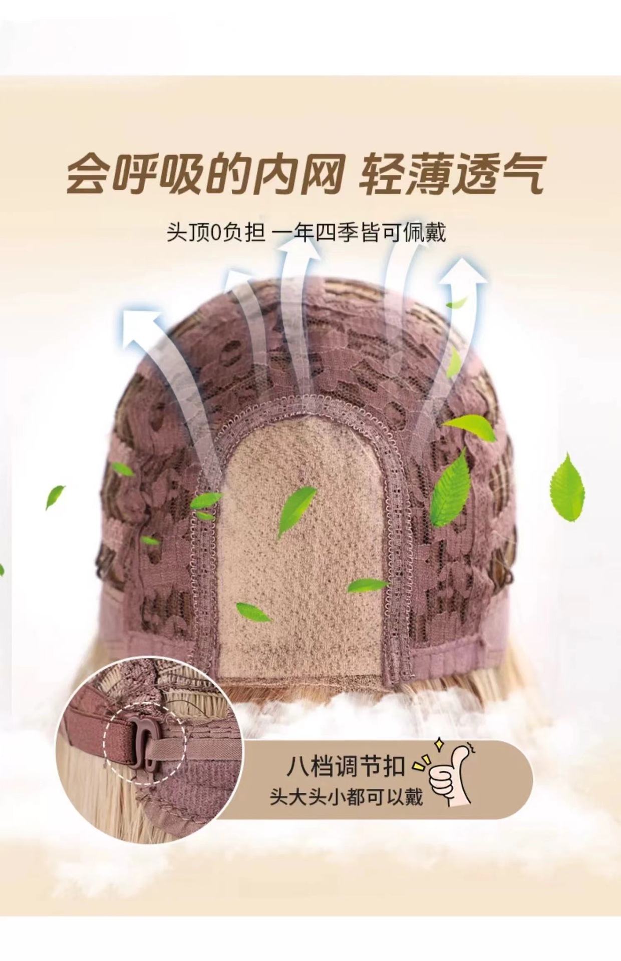 微信图片_20240518231315