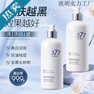 �������ϴ���̰�������ͳ����\������坍��ë�ם�������]