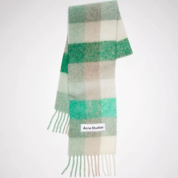 Gray-green full set of high-end versions
