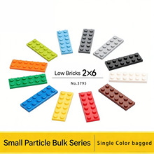 Moc3795С������ľƴװ��ɢ����2&times;6�����װ�ģ�ͻ�ľ���ͨ