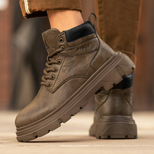 Ь＾ߎʽ͹eƤЬʿ\ӷˮ߹bRѥ