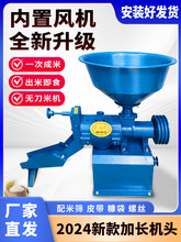 ���l���͵����יC���șC���יCˮ��Ó�����יC����С���יC�^����