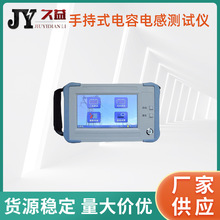 ȫ�Ԅ����늸Мyԇ�x�ֳ�ʽ̨ʽ��������ͬ�y�y�����늸���ݱ�