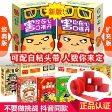 ���溦�����Ŀ��y�_�l���Եײ�Ҫ������ە����ΈF�����濨���Α�