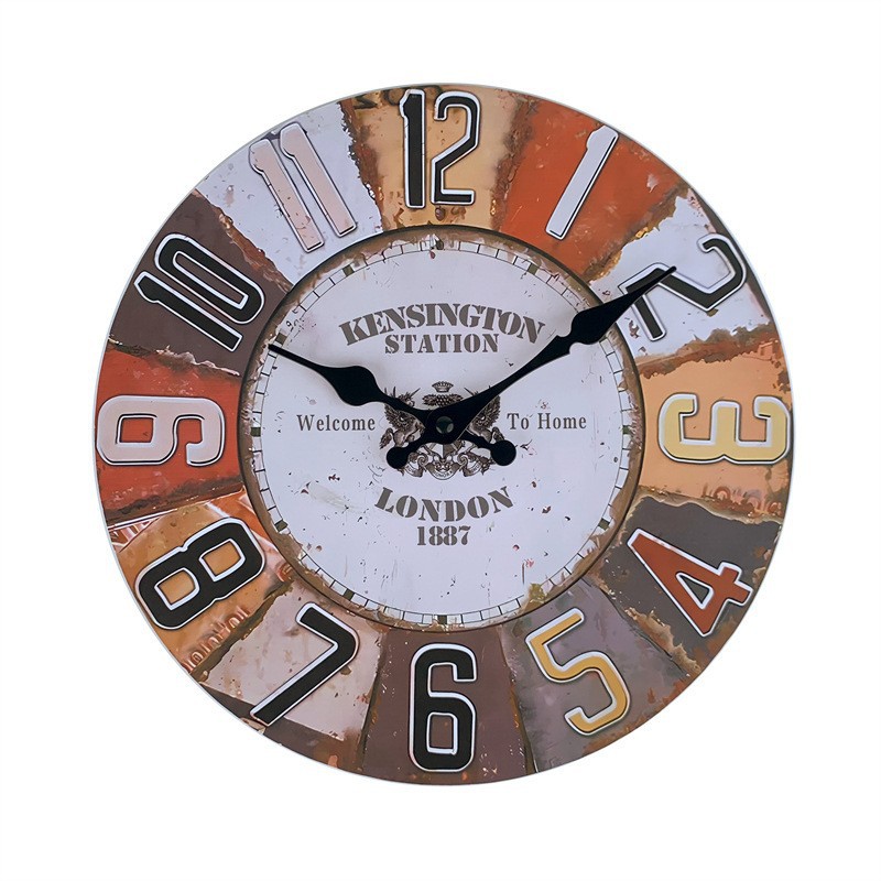 O1CN01bpgMQv1JnTqmoAPd8_!!2210