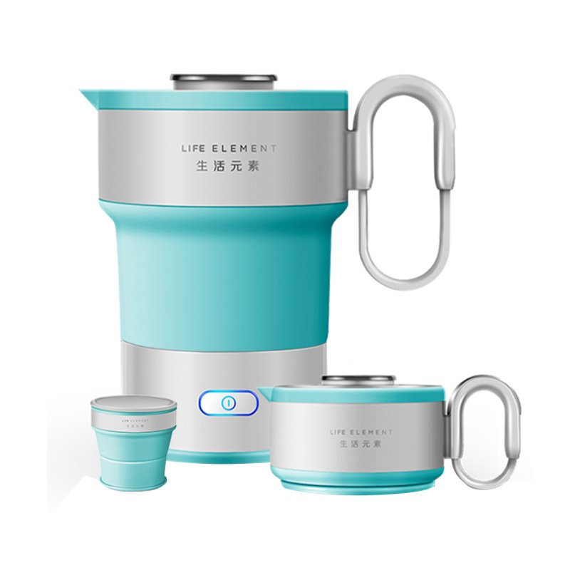 O1CN01Sn0nuD28IpdED35F6_!!3699