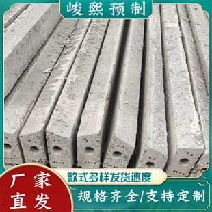 ���lˮ�������������Ѵ���ˮ��������Ҏ���Ʒ��ˮˮ��u���ķ���