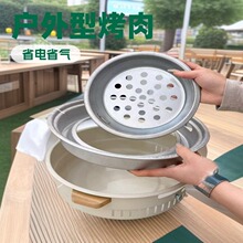 ���ƶ��ß����tҰ�͟������t��迾��t���b����ȫ�����t�ӱ�y