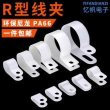 R;AU6.4/8.4/10.4侀̶~늾۹̶۾A