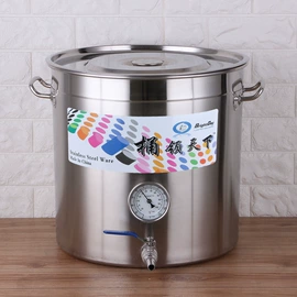 保鲜盒、饭盒;汤锅;酒店餐具