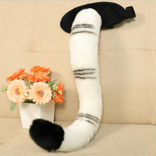 �羳TEMU���R�d�����ϻ�β��ë�q��żβ����߃�ͯ�Y����ݹ���