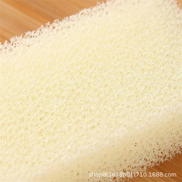 fcc93b3e7f03a75e7e24967d2821ea