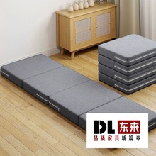 �ۯB���d���|�k������˯�|���䁆��ˑ��ˌW����Ϣ�|������ʽ�|