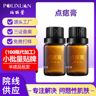 ���S��ֱ�N�c��ࡿ�oʹ�o���c��������������٘��������Ժ����