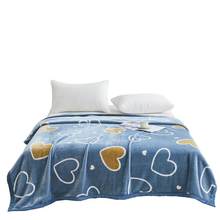 �t�� �̺&mdash;&mdash;������ӡ HDT-2223