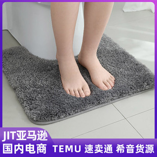 �Ӻ�ֲ�qU���RͰ�|ԡ����ˮ��̺�l���g�����_�|�����lԡ�����؉|